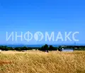 Снимка 2 — Парцел в Бургас, Черноморец
