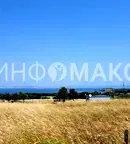 Парцел в Бургас, Черноморец
