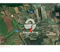 Снимка 3 — Парцел в Бургас, Карнобат