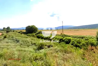 Парцел в Бургас, Карнобат