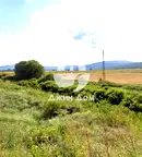 Парцел в Бургас, Карнобат