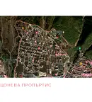 Парцел в Бургас, Свети Влас