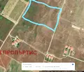 Снимка 3 — Парцел в Бургас, к.к. Слънчев бряг