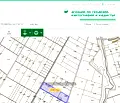 Снимка 4 — Парцел в Бургас, к.к. Слънчев бряг