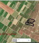 Парцел в Бургас, к.к. Слънчев бряг