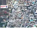 Снимка 2 — Парцел в Бургас, к.к. Слънчев бряг