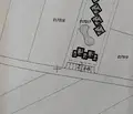Снимка 5 — Парцел в Бургас, к.к. Слънчев бряг