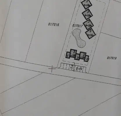Снимка 5 — Парцел в Бургас, к.к. Слънчев бряг