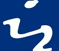 Снимка 2 — Парцел в Бургас, с. Кошарица