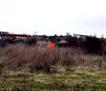Снимка 4 — Парцел в Бургас, с. Лозенец