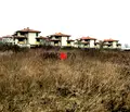 Снимка 5 — Парцел в Бургас, с. Лозенец