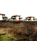 Парцел в Бургас, с. Лозенец