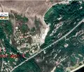Снимка 2 — Парцел в Добрич, Балчик