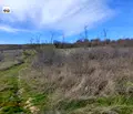 Снимка 3 — Парцел в Добрич, Балчик