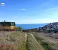 Снимка 4 — Парцел в Добрич, Балчик