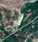 Парцел в Добрич, Балчик