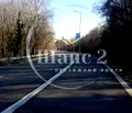 Снимка 2 — Парцел в Добрич, Каварна