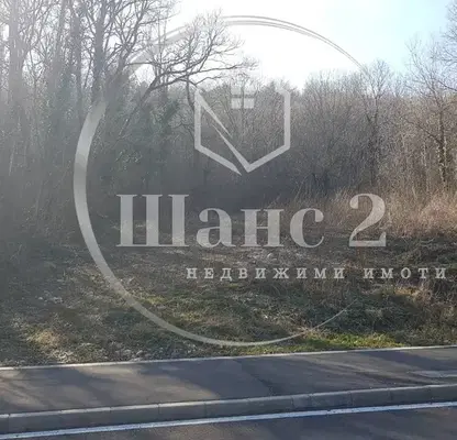 Photo 3 — Plot in Oblast Dobrich, Kavarna