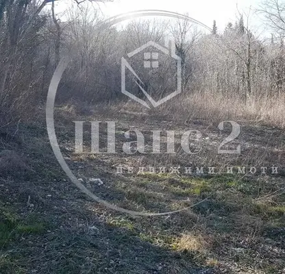 Photo 4 — Plot in Oblast Dobrich, Kavarna