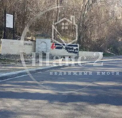 Photo 5 — Plot in Oblast Dobrich, Kavarna