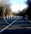 Парцел в Добрич, Каварна