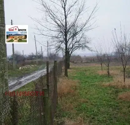 Photo 5 — Plot in Dobrich, Kotlenci