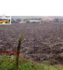 Парцел в Добрич, с. Котленци