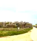 Парцел в Добрич, с. Кранево