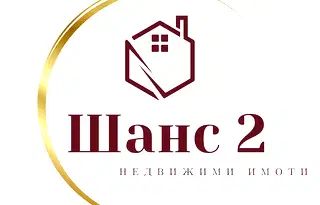 Парцел в Добрич, с. Топола