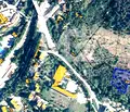 Снимка 3 — Парцел в Габрово, Дряново