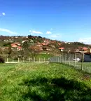 Парцел в Габрово, с. Сенник