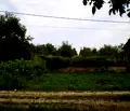 Снимка 5 — Парцел в Габрово, с. Сенник
