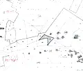 Снимка 2 — Парцел в Габрово, с. Табашка