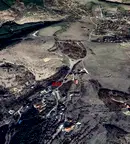 Парцел в Кърджали, с. Брош