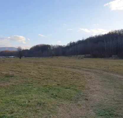 Photo 2 — Plot in Oblast Lovech, Troyan