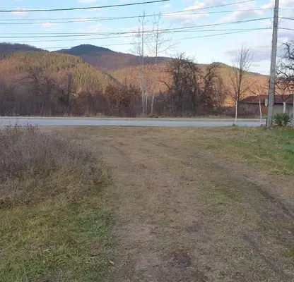 Photo 3 — Plot in Oblast Lovech, Troyan