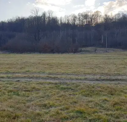 Photo 4 — Plot in Oblast Lovech, Troyan