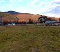 Снимка 5 — Парцел в Ловеч, Троян