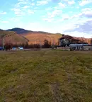Парцел в Ловеч, Троян