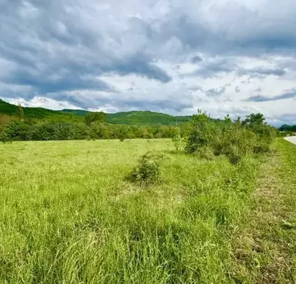 Photo 3 — Plot in Oblast Lovech, Troyan