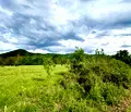 Снимка 4 — Парцел в Ловеч, Троян