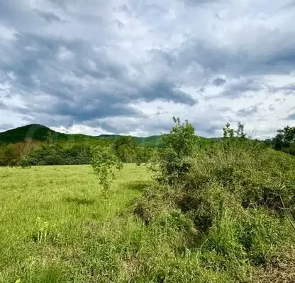 Photo 4 — Plot in Oblast Lovech, Troyan
