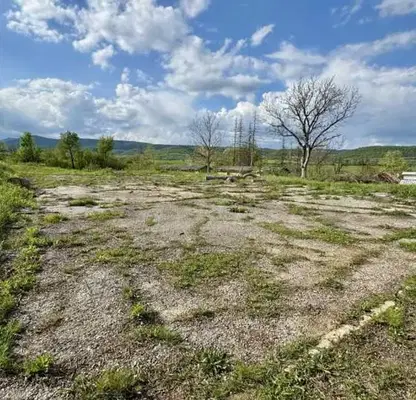 Photo 2 — Plot in Oblast Lovech, Troyan