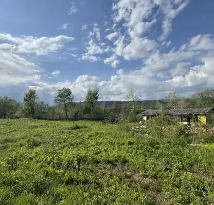 Photo 3 — Plot in Oblast Lovech, Troyan