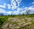 Снимка 4 — Парцел в Ловеч, Троян