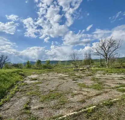Photo 4 — Plot in Oblast Lovech, Troyan