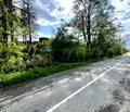 Снимка 5 — Парцел в Ловеч, Троян