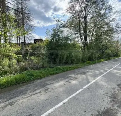 Photo 5 — Plot in Oblast Lovech, Troyan