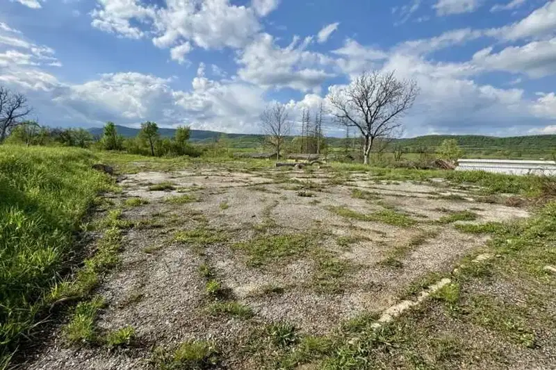 Plot in Oblast Lovech, Troyan
