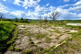 Парцел в Ловеч, Троян